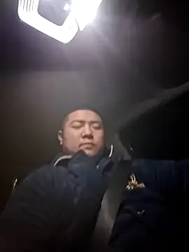 Snapshot of KAIKAI-888 chatting on 30, 11, 2025 KAIKAI-888 online show from 30, 11, 2025