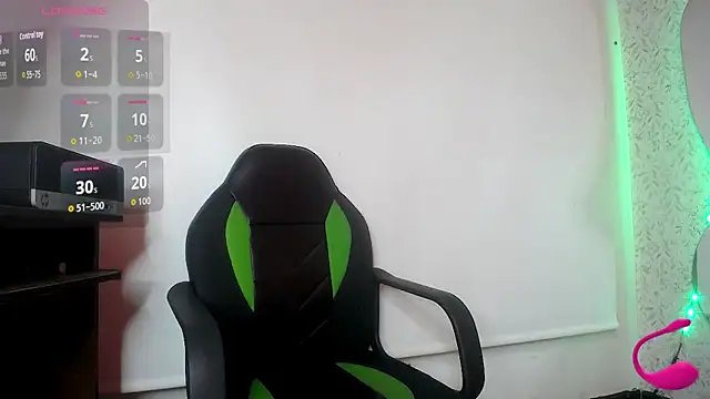 Snapshot of adalya_y chatting on 21, 5, 2026 adalya y online show from 21, 5, 2026