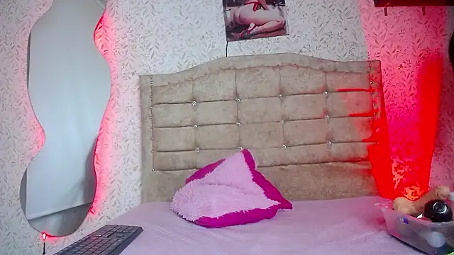 Snapshot of adalya_y chatting on 26, 5, 2026 adalya y online show from 26, 5, 2026