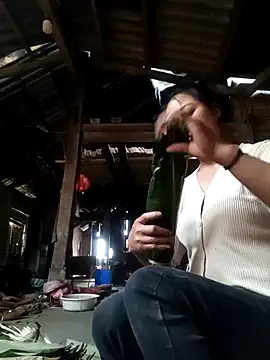 mi ka mi online show from 2, 3, 2026