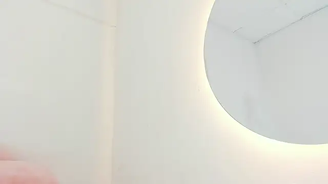 alice blakers online show from 12, 11, 2025