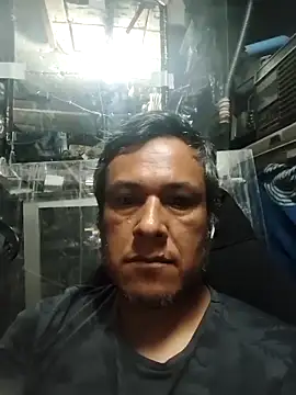 Riki121274 online show from 18, 11, 2025