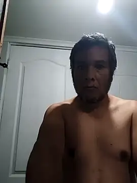 Riki121274 online show from 8, 3, 2026