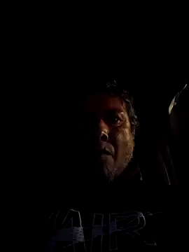 Riki121274 online show from 19, 4, 2026