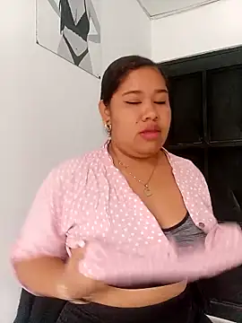 Sarahy- online show from 11, 11, 2025