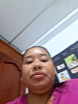 Sarahy- online show from 23, 2, 2026