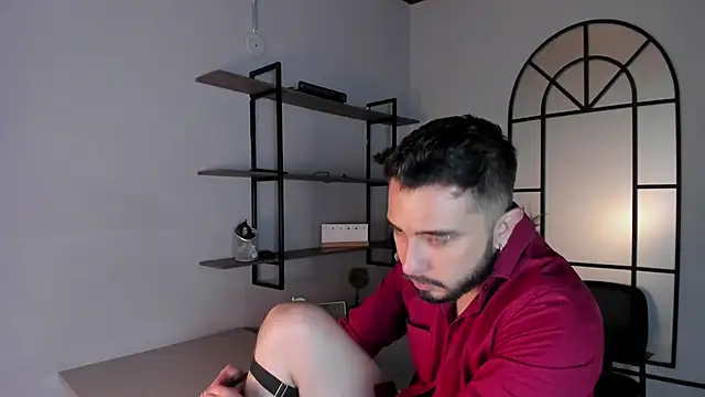 dave wolff online show from 21, 12, 2025