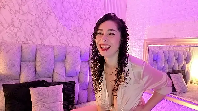 Snapshot of ScarlettNyx chatting on 2, 2, 2026 ScarlettNyx online show from 2, 2, 2026