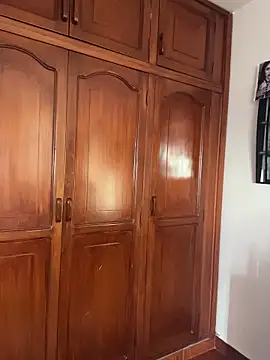 Angell Bell online show from 18, 2, 2026