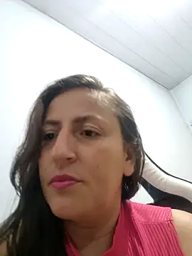 Jessika luvv online show from 11, 11, 2025