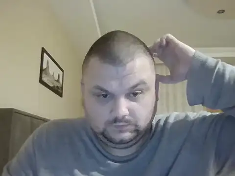 cyrex monster online show from 14, 11, 2025