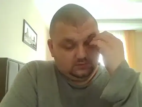 cyrex monster online show from 9, 1, 2026