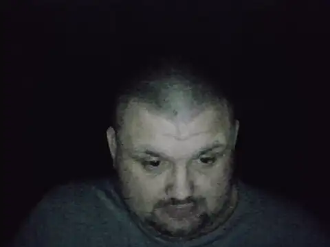 cyrex monster online show from 31, 1, 2026