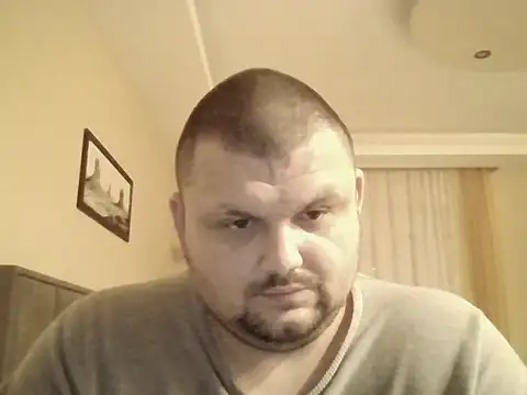 cyrex monster online show from 5, 2, 2026