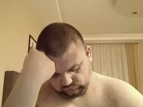 cyrex monster online show from 6, 3, 2026