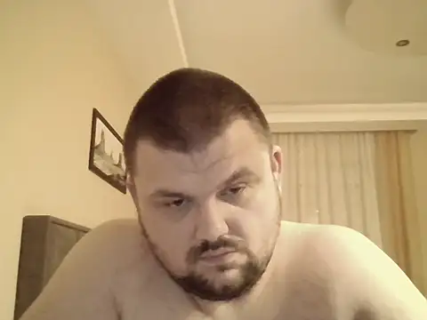 cyrex monster online show from 13, 3, 2026