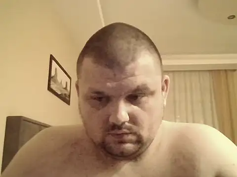 Snapshot of cyrex_monster chatting on 29, 4, 2026 cyrex monster online show from 29, 4, 2026
