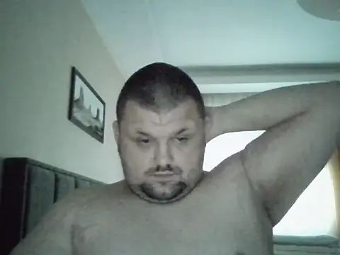 Snapshot of cyrex_monster chatting on 4, 5, 2026 cyrex monster online show from 4, 5, 2026