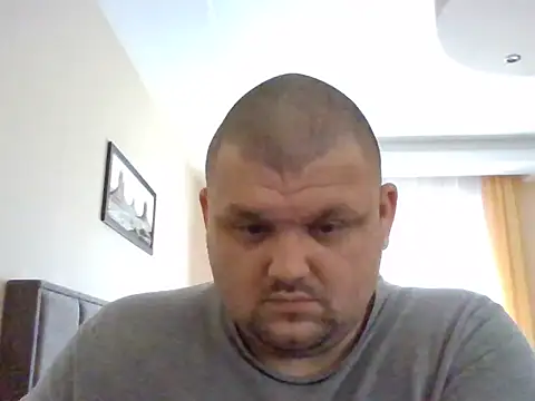 Snapshot of cyrex_monster chatting on 18, 5, 2026 cyrex monster online show from 18, 5, 2026