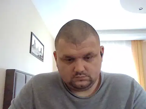 Snapshot of cyrex_monster chatting on 19, 5, 2026 cyrex monster online show from 19, 5, 2026