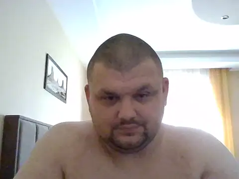 Snapshot of cyrex_monster chatting on 21, 5, 2026 cyrex monster online show from 21, 5, 2026
