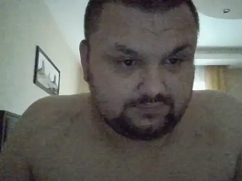 Snapshot of cyrex_monster chatting on 4, 6, 2026 cyrex monster online show from 4, 6, 2026