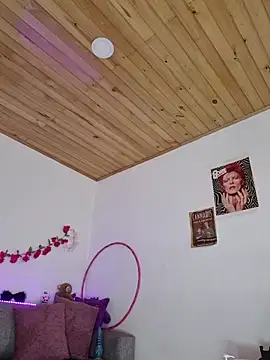 dirty diiana online show from 23, 3, 2026