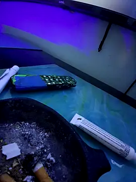 Snapshot of Br0kenKenDoll chatting on 18, 11, 2025 Br0kenKenDoll online show from 18, 11, 2025