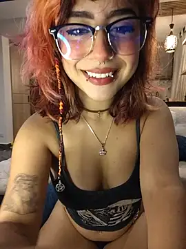 Sarah Lark- online show from 10, 6, 2026