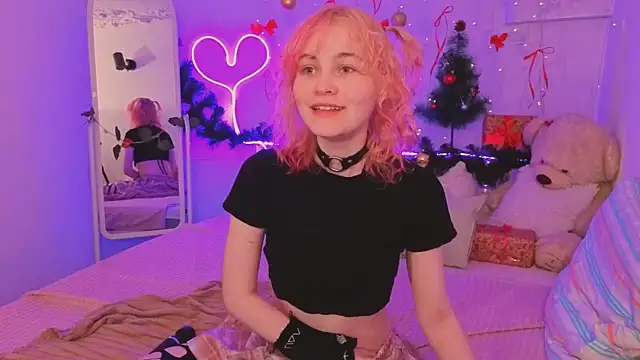 Snapshot of Awawrin chatting on 8, 1, 2026 Awawrin online show from 8, 1, 2026