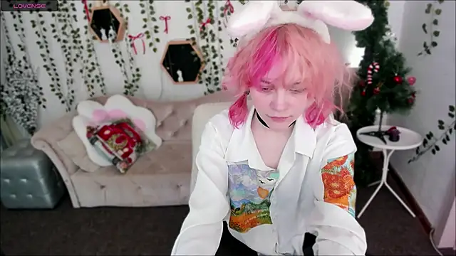 Snapshot of Awawrin chatting on 9, 1, 2026 Awawrin online show from 9, 1, 2026