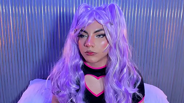 yess  daddy  online show from 13, 1, 2026