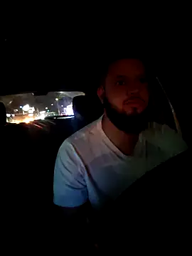 Fal gostoso1997 online show from 10, 11, 2025