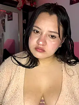 Snapshot of Just_danna chatting on 23, 11, 2025 Just danna online show from 23, 11, 2025