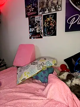 Snapshot of Just_danna chatting on 25, 11, 2025 Just danna online show from 25, 11, 2025