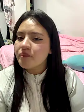 Snapshot of Just_danna chatting on 28, 11, 2025 Just danna online show from 28, 11, 2025