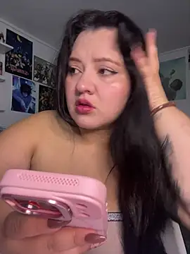 Just danna online show from 22, 6, 2026