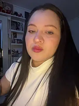 Just danna online show from 8, 7, 2026