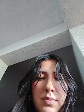Snapshot of ViolettaWalton1 chatting on 22, 5, 2026 ViolettaWalton1 online show from 22, 5, 2026