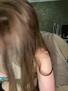 Snapshot of itsmeAlarann chatting on 16, 6, 2026 itsmeAlarann online show from 16, 6, 2026