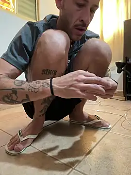 Snapshot of Lucasjandre chatting on 2, 2, 2026 Lucasjandre online show from 2, 2, 2026