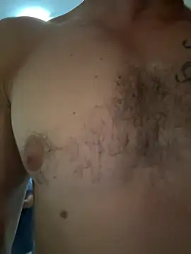 Snapshot of Lucasjandre chatting on 2, 2, 2026 Lucasjandre online show from 2, 2, 2026