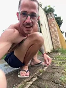 Snapshot of Lucasjandre chatting on 12, 2, 2026 Lucasjandre online show from 12, 2, 2026