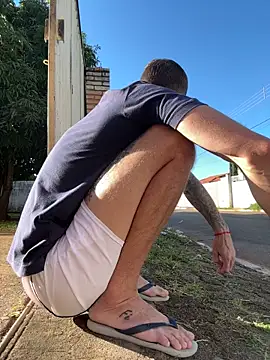 Snapshot of Lucasjandre chatting on 16, 2, 2026 Lucasjandre online show from 16, 2, 2026