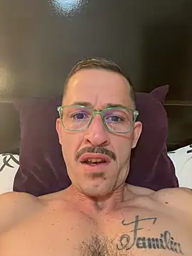 Snapshot of Lucasjandre chatting on 24, 6, 2026 Lucasjandre online show from 24, 6, 2026