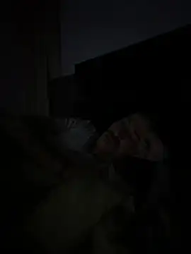 Snapshot of Lucasjandre chatting on 26, 6, 2026 Lucasjandre online show from 26, 6, 2026