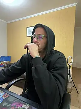 Snapshot of Lucasjandre chatting on 28, 7, 2026 Lucasjandre online show from 28, 7, 2026