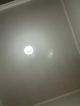 Snapshot of Lucasjandre chatting on 3, 8, 2026 Lucasjandre online show from 3, 8, 2026
