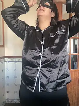 Lexxxie hott online show from 16, 11, 2025