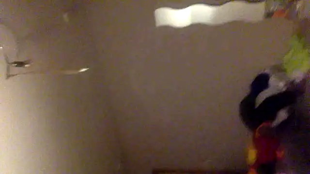 mpbe online show from 28, 2, 2026